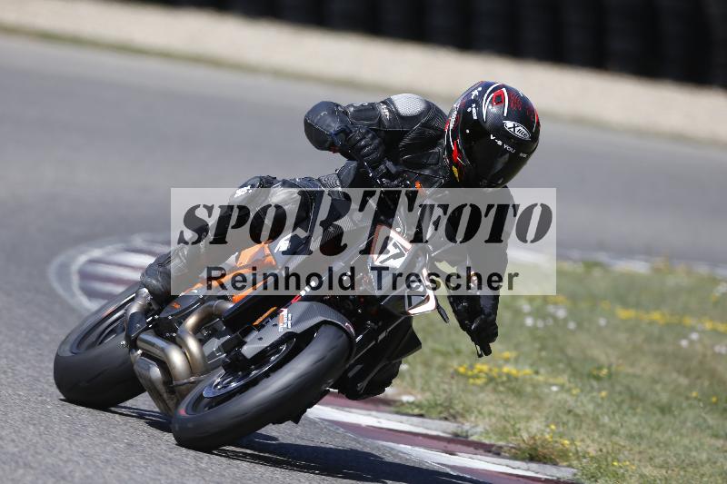 /35 07.08.2026  Discover the Bike ADR/Race 3 rot/72